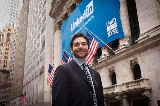 1581072455740607.jpg 222.jpg