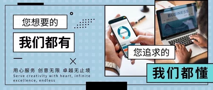 1581074062457329.jpg 7.jpg