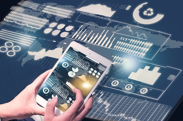 网站建设 网站建设