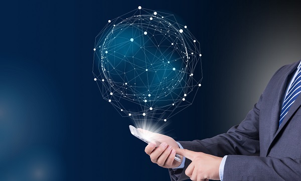 app开发公司 app开发公司