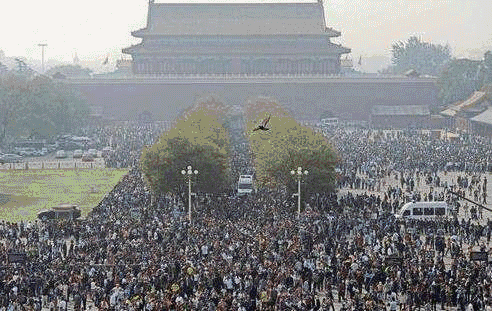 1582190816770029.gif 8.gif