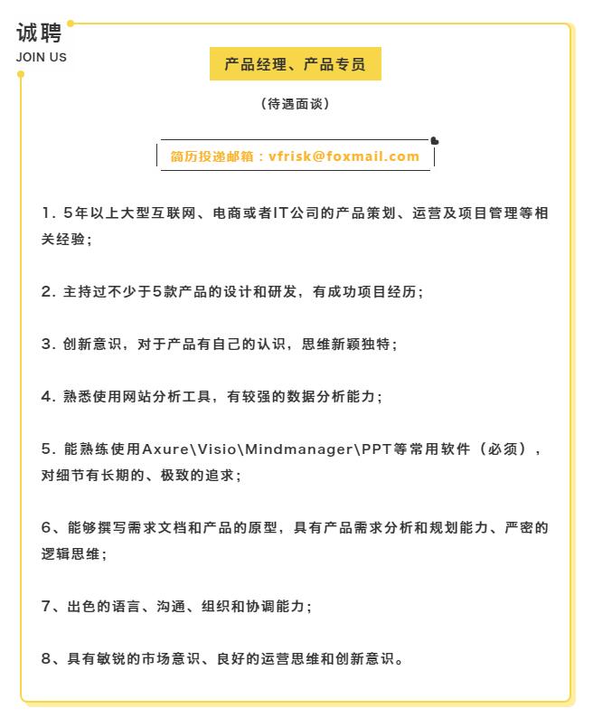 1582191844541608.jpg 18.jpg