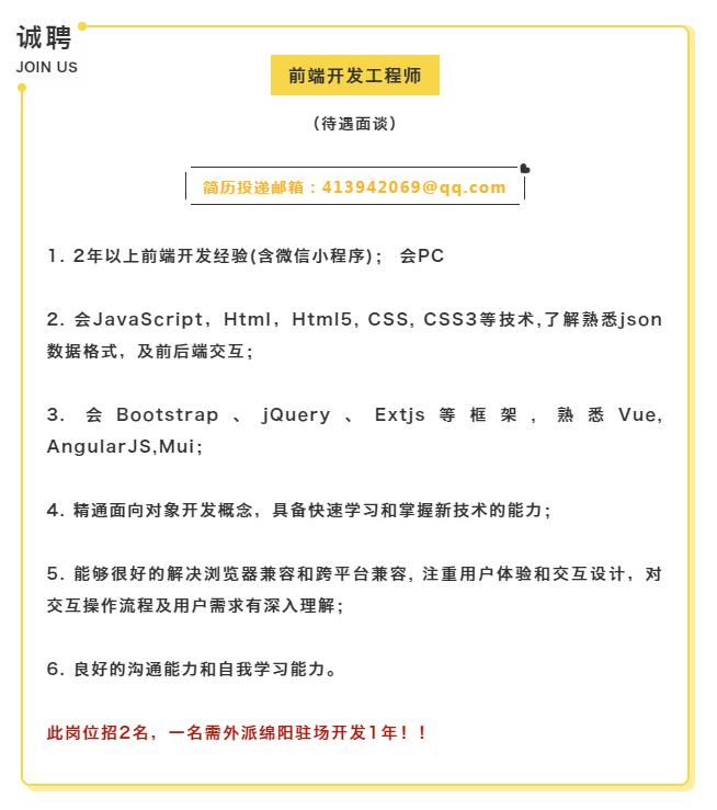 1582191863403399.jpg 19.jpg