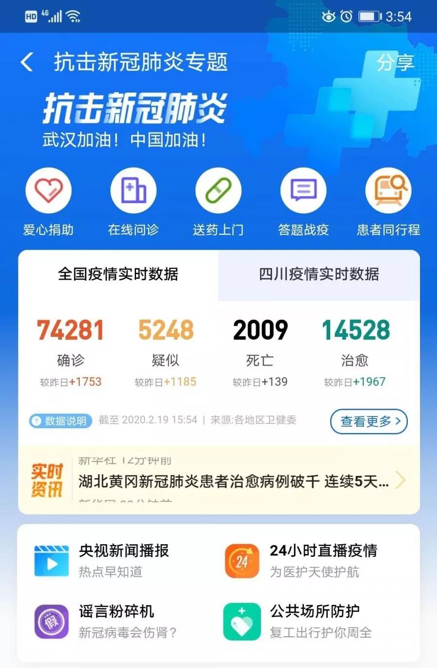 1582192546336066.jpg 4.jpg