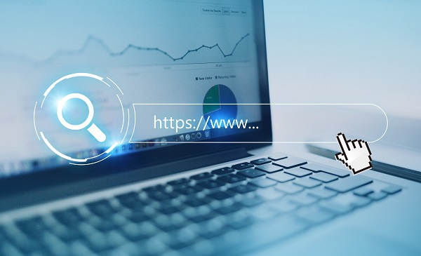 网站建设 网站建设