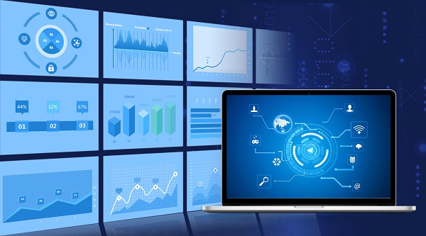 网站建设 网站建设