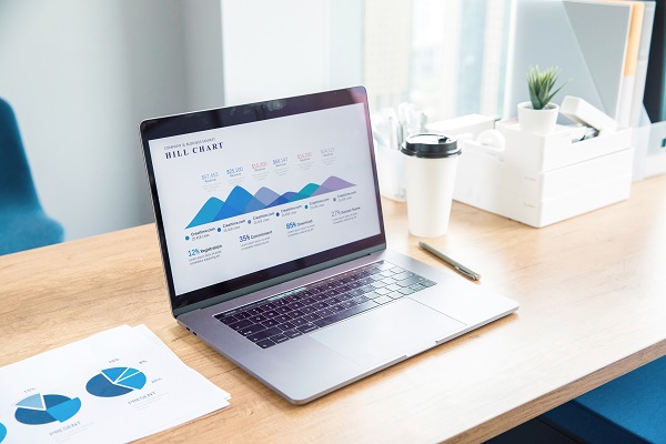 成都做网站 成都做网站