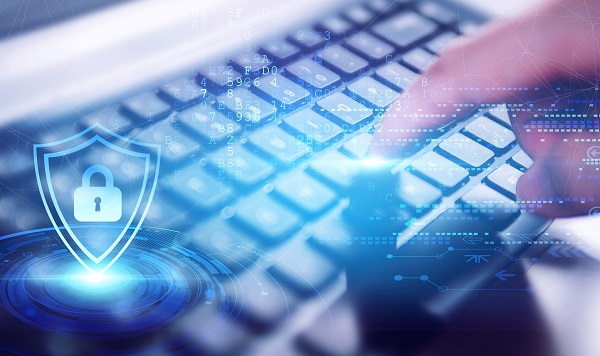 成都网站建设 成都网站建设