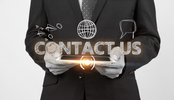 企业网站 企业网站