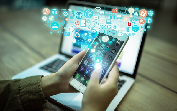 小程序开发 小程序开发