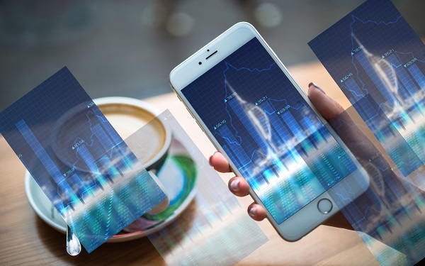 成都app开发 成都app开发