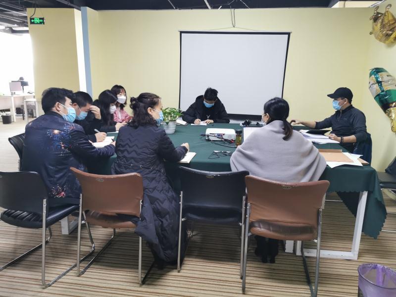 1585185518589904.jpg 微信图片_20200325104514.jpg