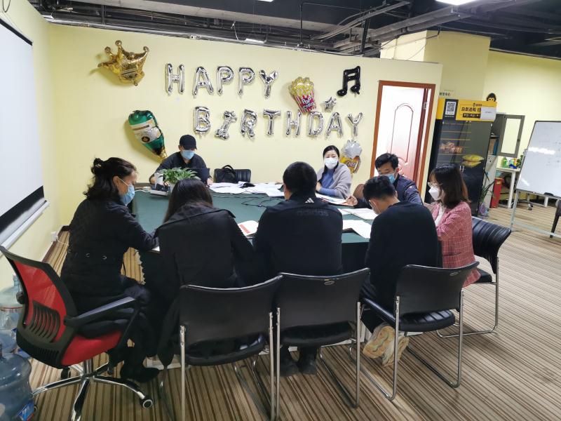 1585185526692828.jpg 微信图片_20200325104439.jpg