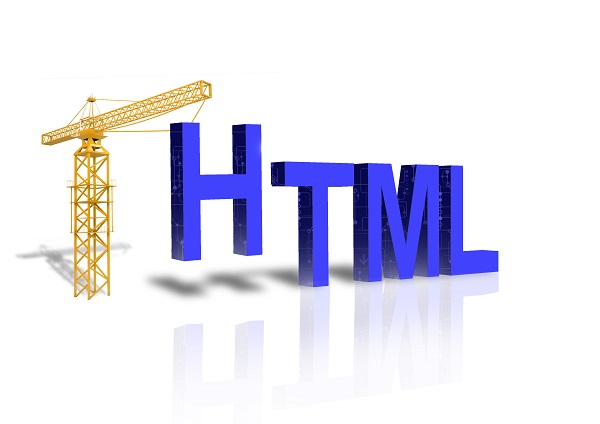 网络营销 网络营销