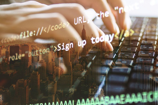 1586251825963049.jpg 摄图网_500444067.jpg