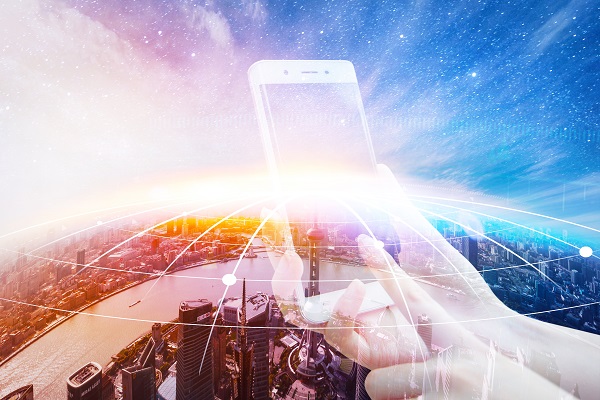 成都做网站 成都做网站