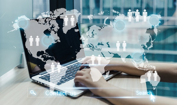 成都建网站 成都建网站