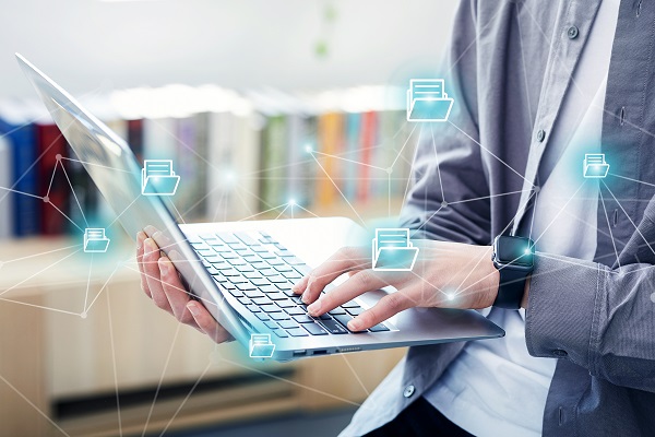 1586510860722273.jpg 摄图网_500646246.jpg