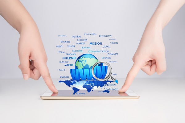 网站建设 网站建设