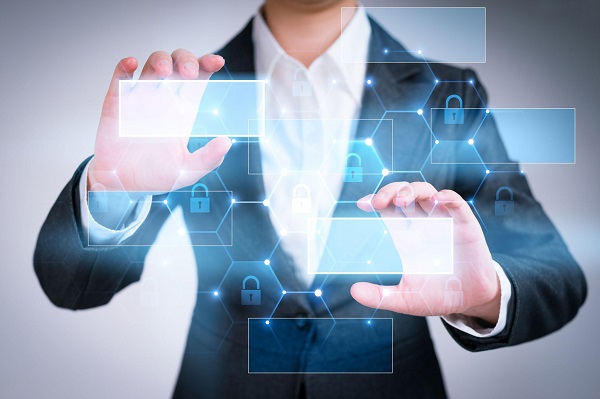 1587112754127038.jpg 摄图网_500322068.jpg