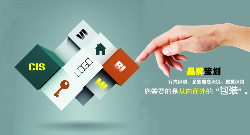 网站设计 网站设计