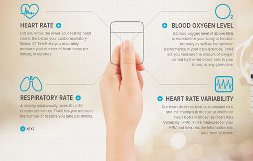 成都高端网站设计 成都高端网站设计