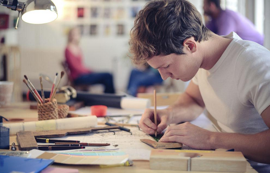 成都高端网站设计 成都高端网站设计