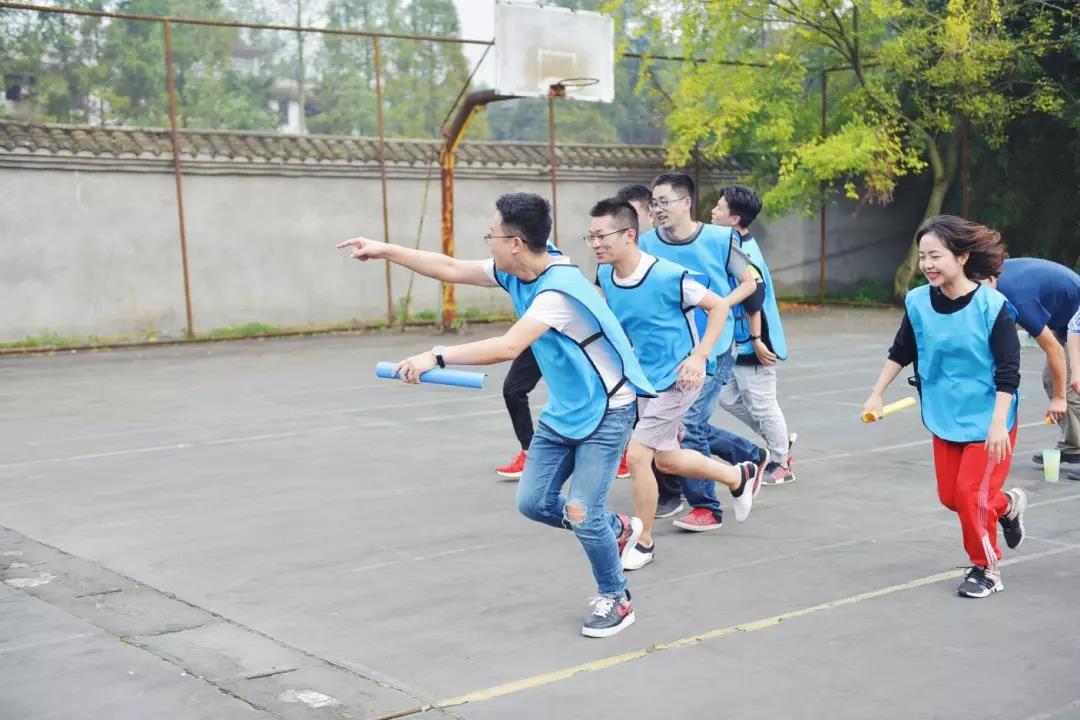 1596015494982784.jpg 15.jpg