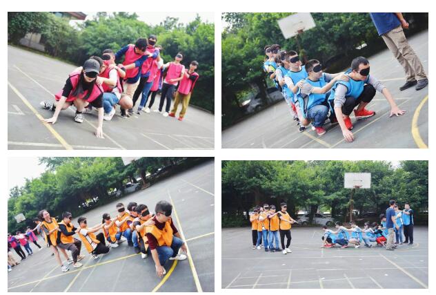 1596015528523976.jpg 16.jpg