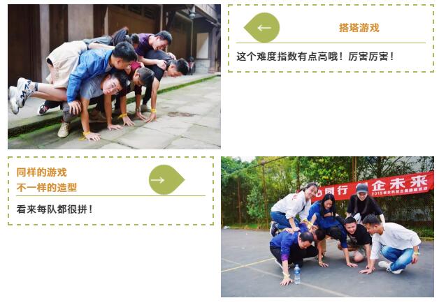 1596015578266257.jpg 21.jpg