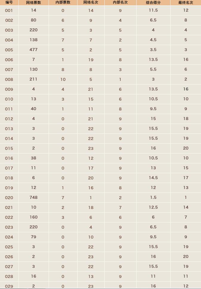 1596077083707725.jpg 2.jpg