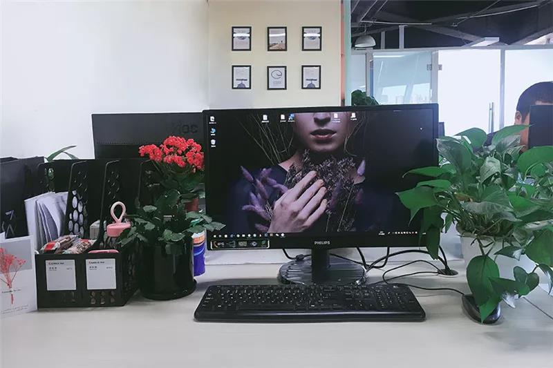 1596077135565622.jpg 1596077135565622.jpg