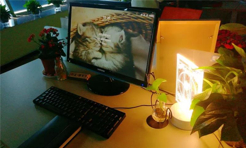 1596077162269875.jpg 1596077162269875.jpg