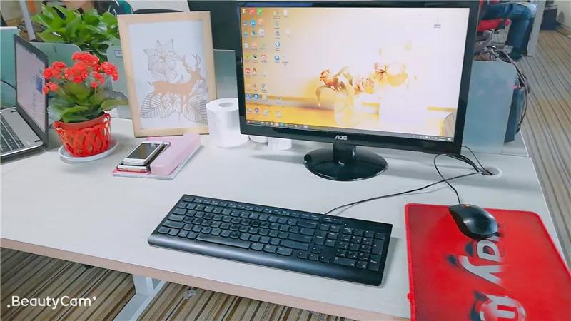 1596077182454756.jpg 1596077182454756.jpg