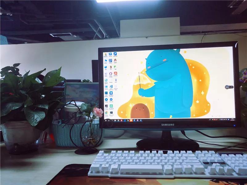 1596077199509375.jpg 1596077199509375.jpg