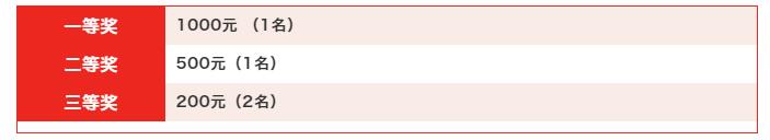 1596077246207150.jpg 7.jpg