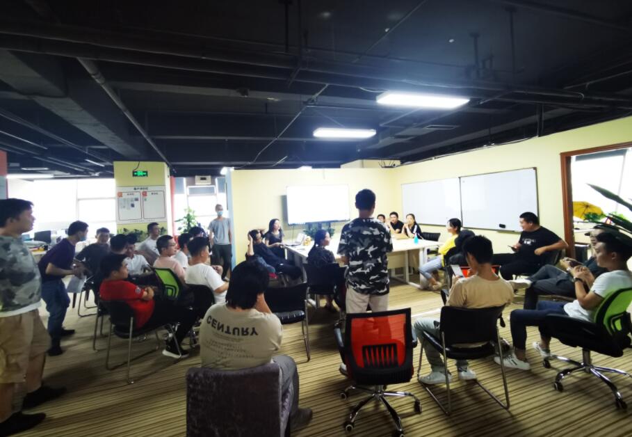 1597384464581041.jpg 1597384464581041.jpg