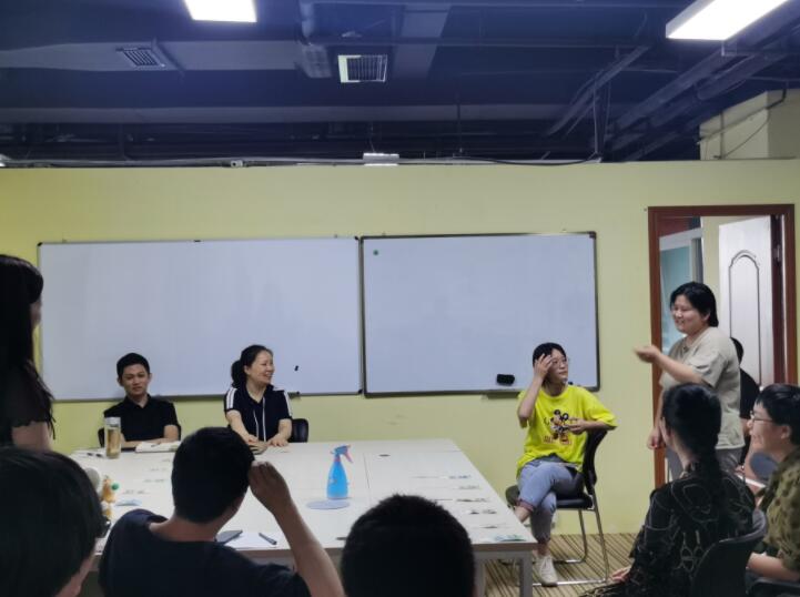 1597384491876384.jpg 1597384491876384.jpg