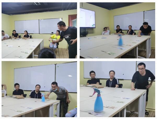 1597384579819418.jpg 3.jpg