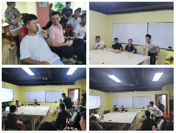 1597384603422763.jpg 4.jpg