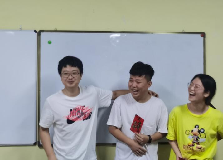 1597384631989446.jpg 1597384631989446.jpg