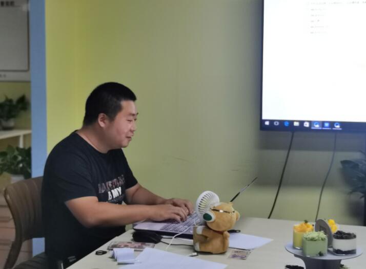 1597384704398213.jpg 1597384704398213.jpg