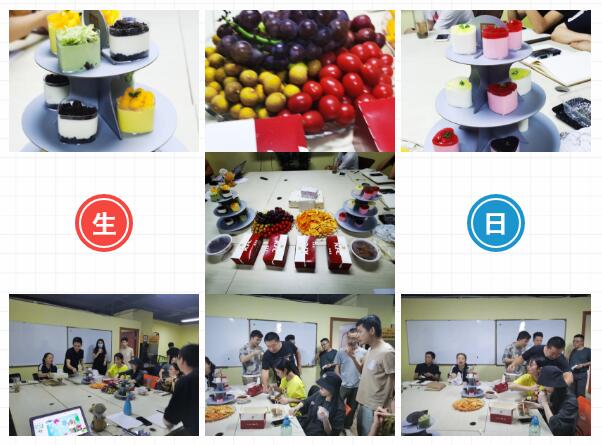 1597384778773598.jpg 7.jpg