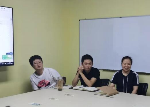 1597384857530859.jpg 8.jpg