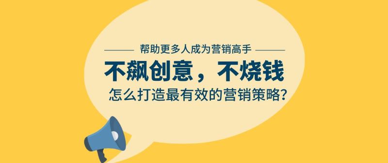 1601370617611712.jpg 11111111111.jpg