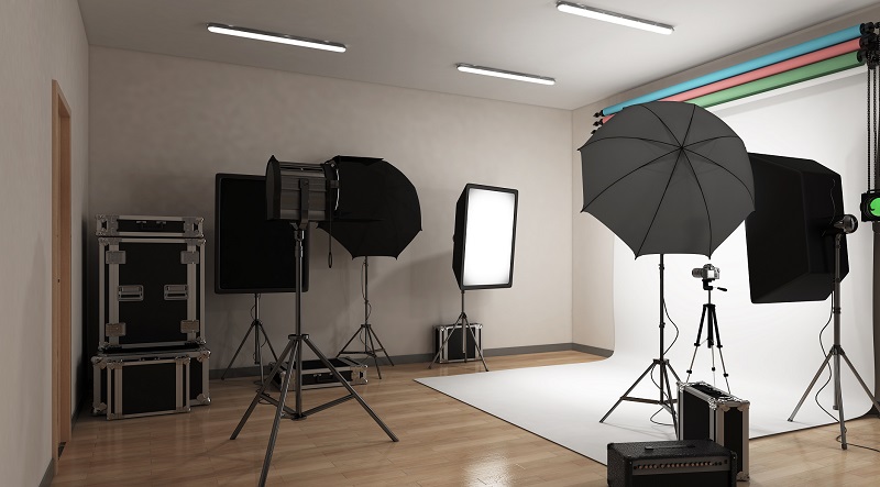 1604049597554552.jpg 摄图网_401792601_摄影棚场景(非企业商用).jpg