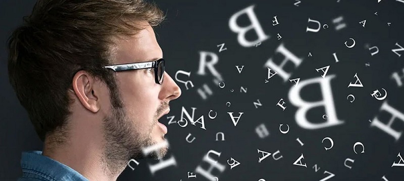 网站建设 网站建设