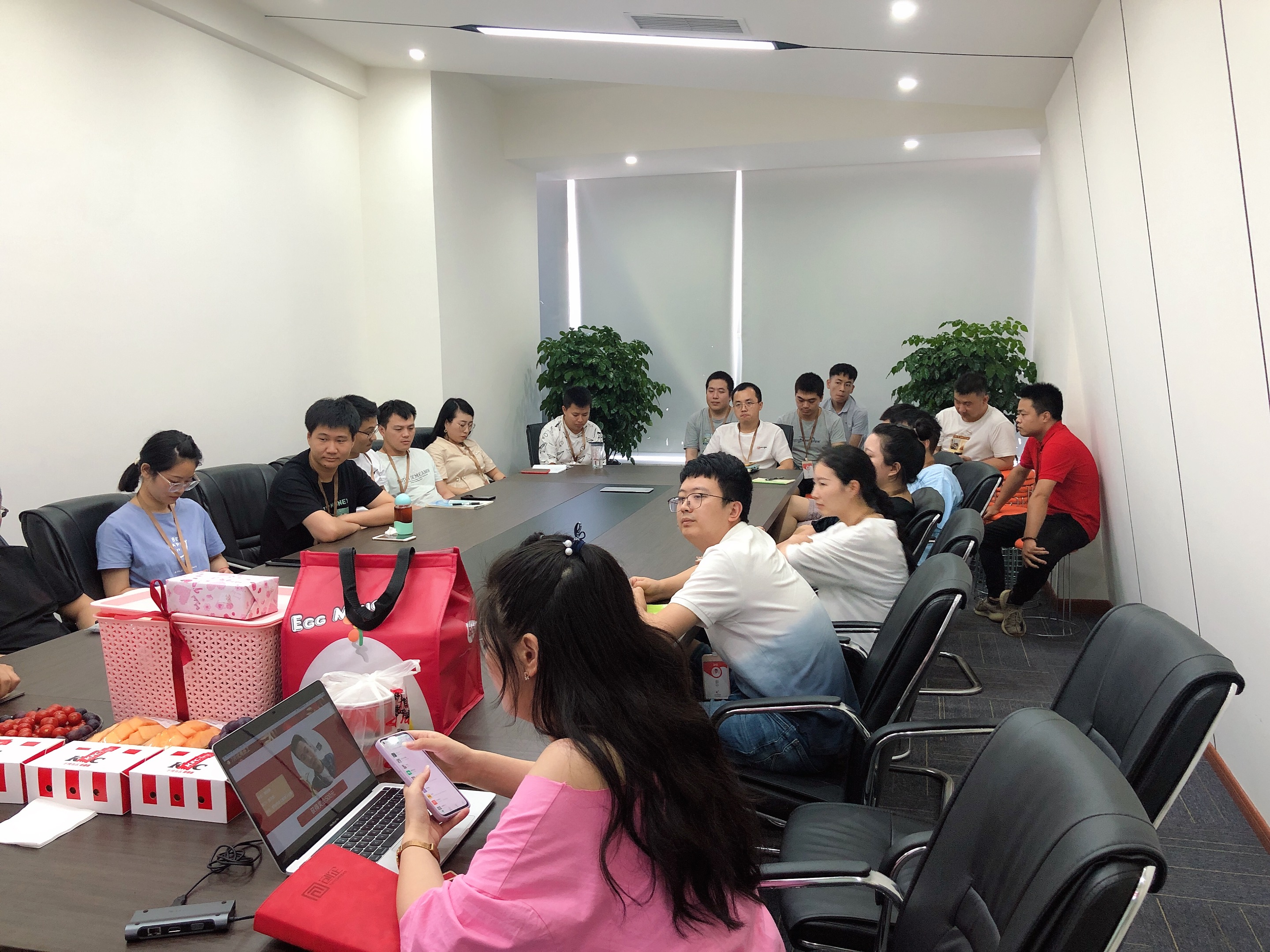 1629084958140078.jpg 微信图片_20210813093550.jpg