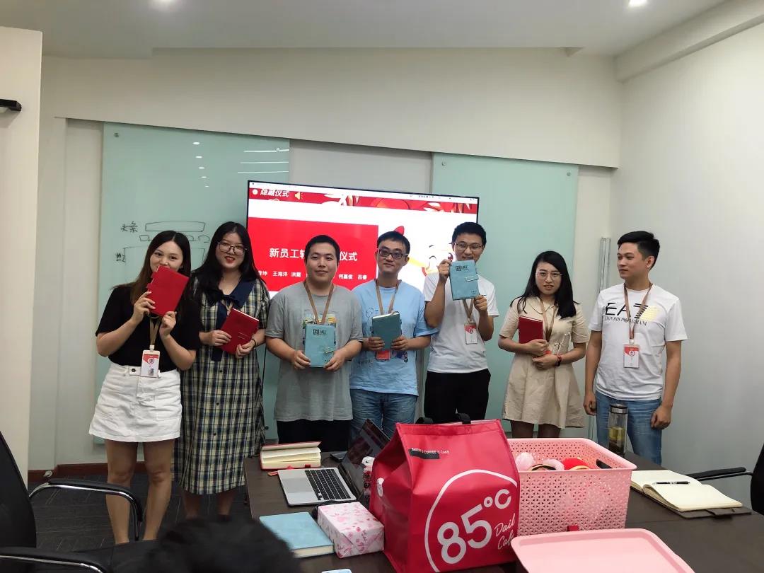 1629085525746337.jpg 微信图片_20210816113437.jpg