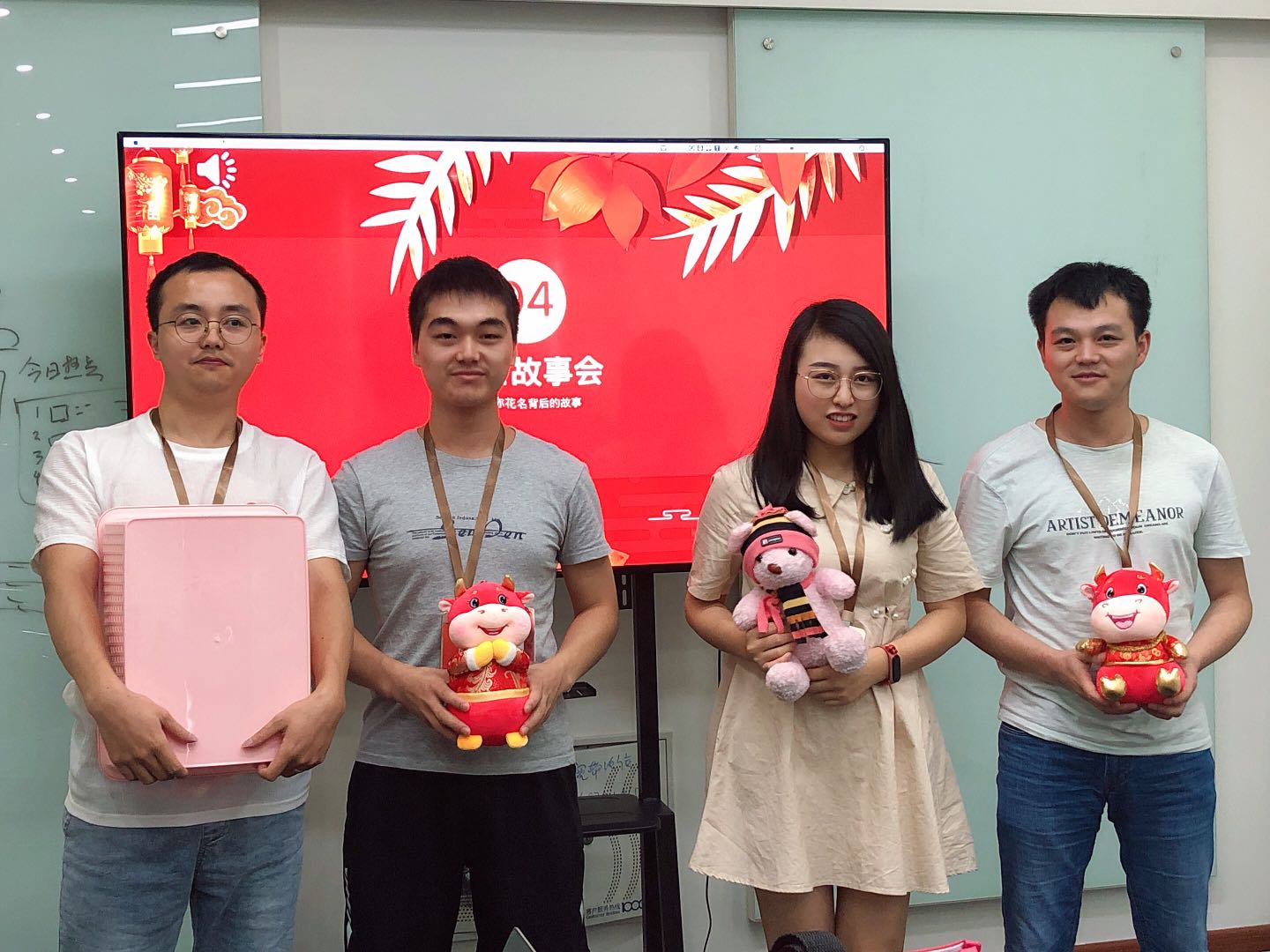 1629087260431813.jpg 3bcdfc9887f73295f1aea68ea91556b.jpg